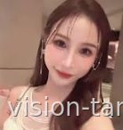糖心vlog｜生活记录、兴趣分享与短片创作