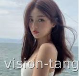 糖心短视频聚合,糖心tv,在线观看,短篇