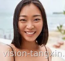 糖心短视频聚合,糖心tv,在线观看,短篇