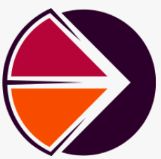 糖心短视频聚合,糖心tv,在线观看,短篇